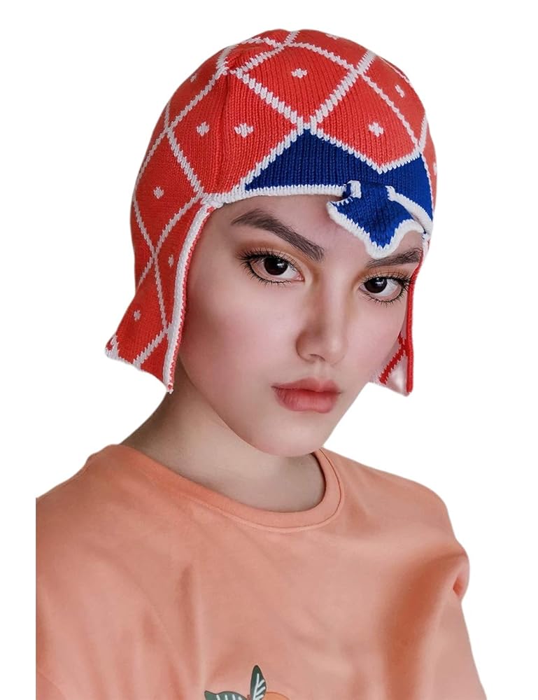 a heavn ☆ dress + ☆ beanie Heaven beanie | Hermès Macau SAR